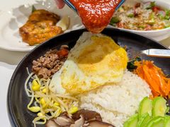 -星漠亲子餐厅•有机食材•儿童游乐