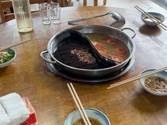 -郭记老幺火锅(中心上街店)