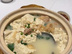 -眉州东坡·熊猫主题餐厅(枫蓝店)