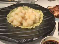 -三玛璐酒楼(汉口路店)