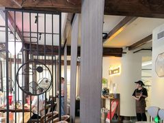 -乌记大厨餐厅