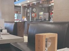 -将军牛排·尔滨地标朝鲜族美食(总店)