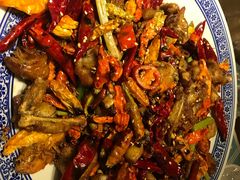 -胡桃里音乐酒馆(白云五号T5 MALL店)
