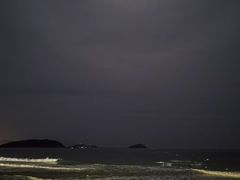 -渔家火锅·海鲜自助餐·演艺(亚龙湾天域酒店)