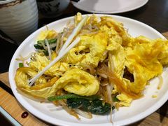 -娄三少春饼·烤鸭(合生汇购物中心店)