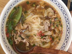 -三两粉(莲塘华润万家店)