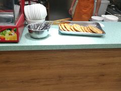 -顺华粉馆(桃园南路店)