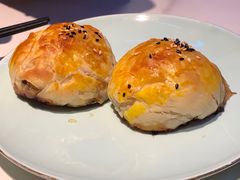 -阿娜尔·新疆菜(宜家荟聚中心店)