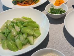 -望京辣宴·古法川菜(望京店)