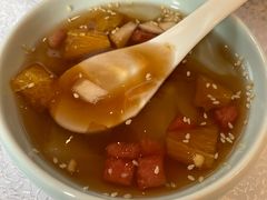 -云腾食府·云南菜