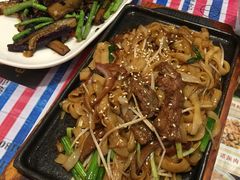 -满得意茶餐厅·顺德家常菜·港式经典(大良店)