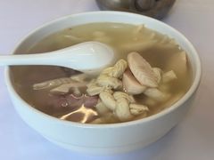-春餐厅
