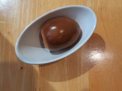 -玖鲜小笼(中山广场店)