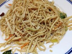 -313羊庄鲜羊火锅·鲜羊肉烧烤(李村店)