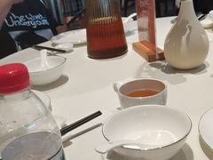 -闽海肴(北辰荟店)