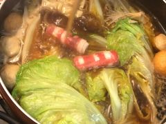 -世纪联华超市(外海店)