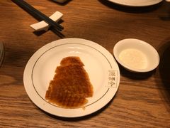 -全聚德(江宁店)