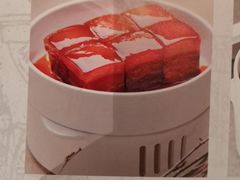 -jpc集品佳宴·地标餐厅(中山店)