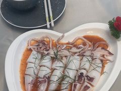 -粤西稻里(富力路店)