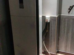 -网鱼电竞(杨浦中原店)