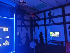 -皓声音KTV(新景店)