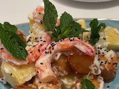 -鹿港小镇(悠唐店)