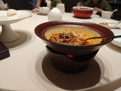 -柴门·头啖汤(天安千树店)