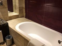 -营口金泰珑悦海景大酒店