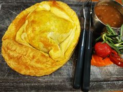 -肥韬茶餐厅(南山mini店)