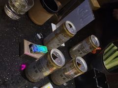 -K+PARTY连锁KTV(盈锋广场店)
