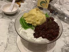 -关夫人餐厅(阳光广场店)