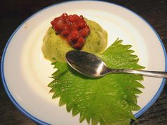 -和一料理(安阳店)
