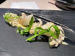 -Carmen卡门西班牙餐厅