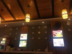 -巴津碗碗面(人和店)