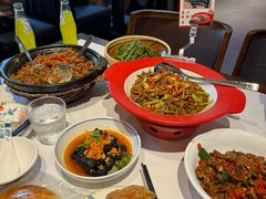 -匠熙小馆(崇文门店)
