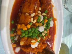 -和记小菜(七宝店)