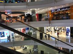 -凯德广场(金牛店)