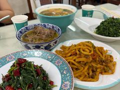 -三益轩(总店)