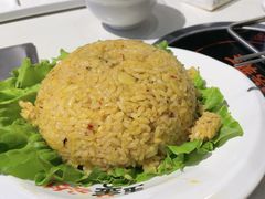 -玉善烧烤串城(长春总店)