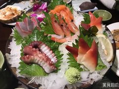 -松子料理(白家庄店)