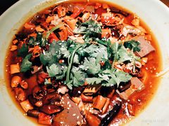 -弄堂里(雨花客厅店)