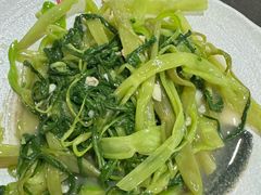 -红星光发煲仔饭(文海店)