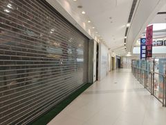 -新业广场(友谊路店)