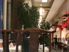 -惠丰堂饭庄·烤鸭·京味菜(西北旺·唐家岭店)