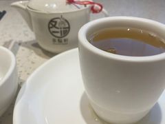 -又一间茶点轩(宝业路店)