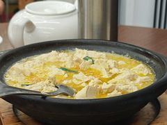 -渔满仓海鲜渔家(象山二店)