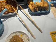 -肚王罐罐里的秘密(铜锣湾店)