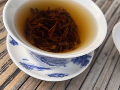 -顺兴老茶馆·精品川菜(世纪城店)