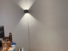 -星巴克臻选(周浦万达店)