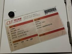 -逃脱反斗城沉浸剧情密室(阳光新业中心店)